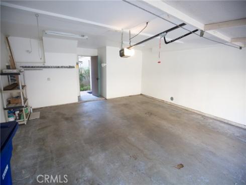21224 Jasmines , Lake Forest, CA