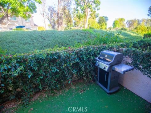 21224 Jasmines , Lake Forest, CA