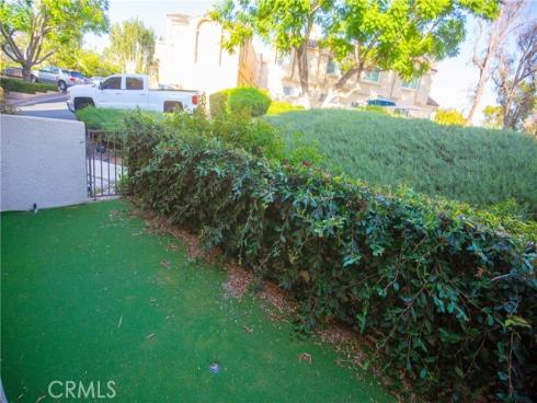 21224 Jasmines , Lake Forest, CA