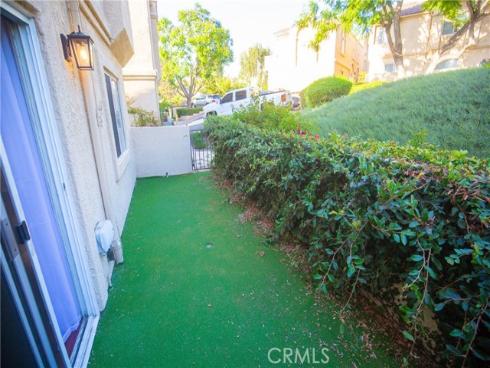 21224 Jasmines , Lake Forest, CA
