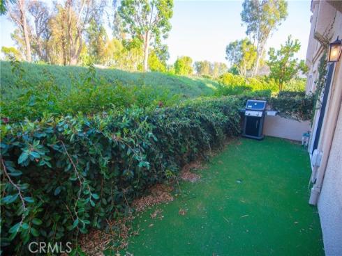 21224 Jasmines , Lake Forest, CA