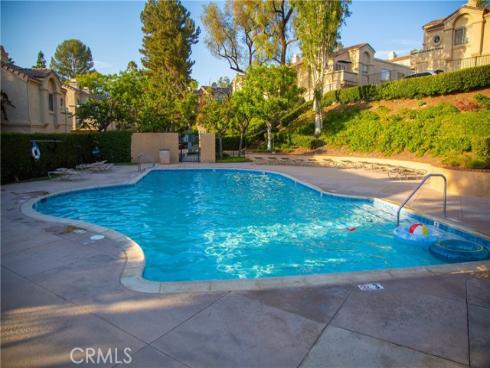 21224 Jasmines , Lake Forest, CA