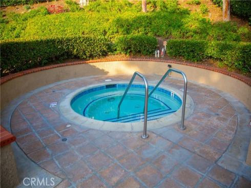 21224 Jasmines , Lake Forest, CA