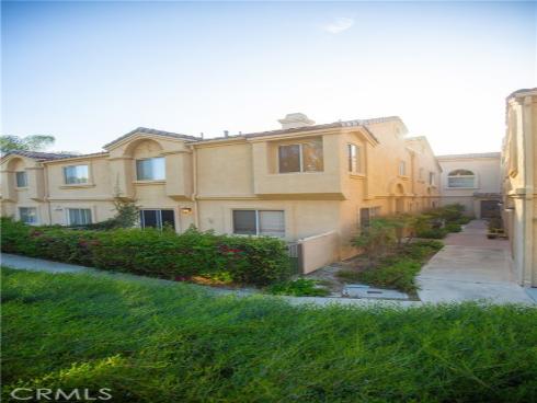 21224 Jasmines , Lake Forest, CA