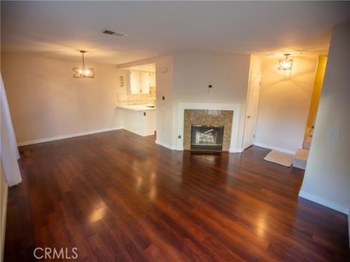 21224 Jasmines , Lake Forest, CA