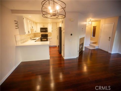 21224 Jasmines , Lake Forest, CA