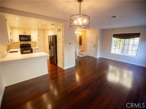 21224 Jasmines , Lake Forest, CA