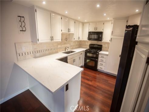 21224 Jasmines , Lake Forest, CA