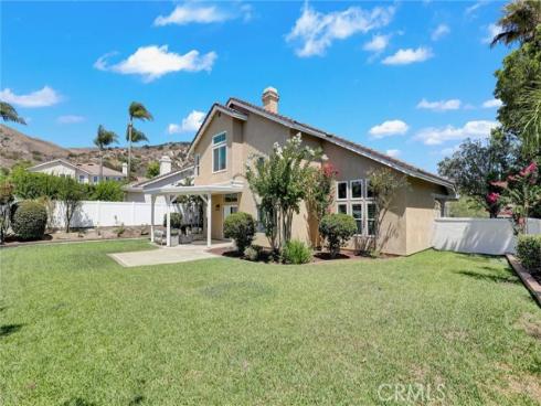 3 Alonda , Lake Forest, CA
