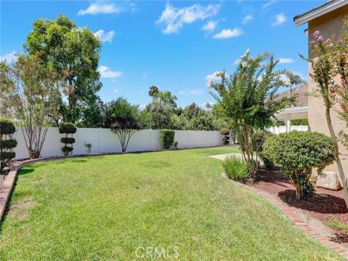3 Alonda , Lake Forest, CA