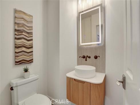 3 Alonda , Lake Forest, CA