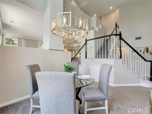 3 Alonda , Lake Forest, CA
