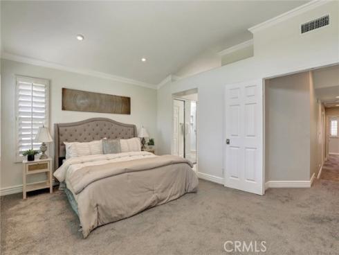 3 Alonda , Lake Forest, CA