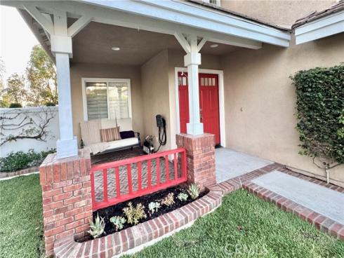 3 Alonda , Lake Forest, CA