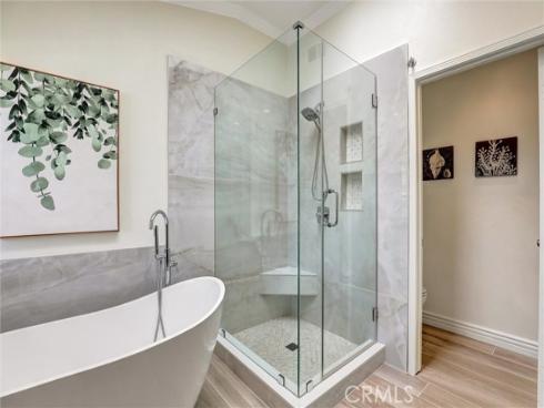 3 Alonda , Lake Forest, CA