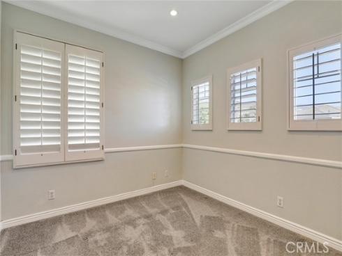 3 Alonda , Lake Forest, CA