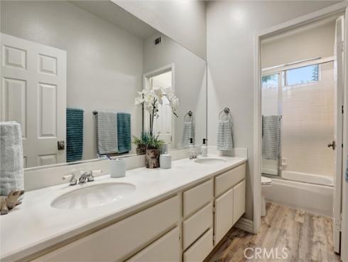 3 Alonda , Lake Forest, CA