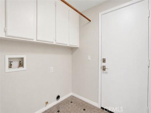 3 Alonda , Lake Forest, CA