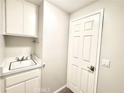 3 Alonda , Lake Forest, CA