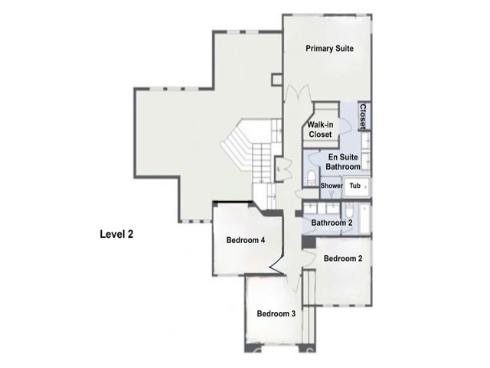 3 Alonda , Lake Forest, CA