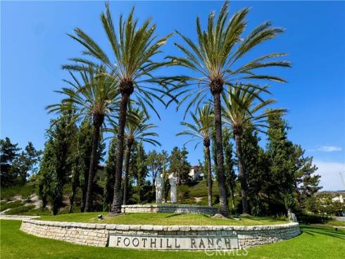 3 Alonda , Lake Forest, CA