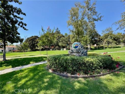 3 Alonda , Lake Forest, CA