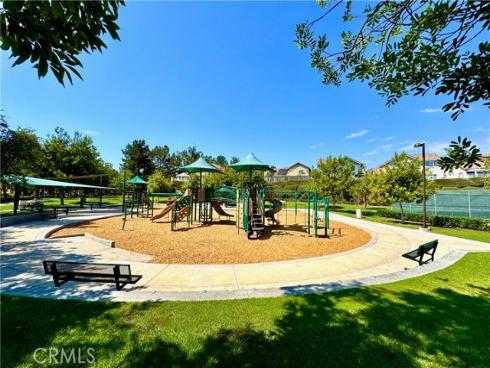3 Alonda , Lake Forest, CA