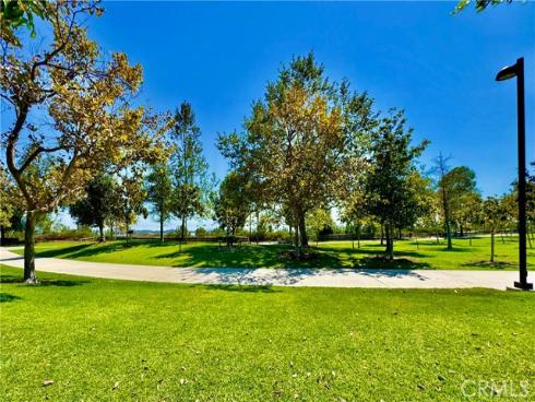 3 Alonda , Lake Forest, CA