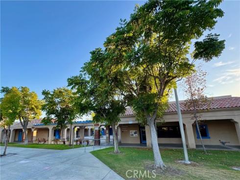 3 Alonda , Lake Forest, CA