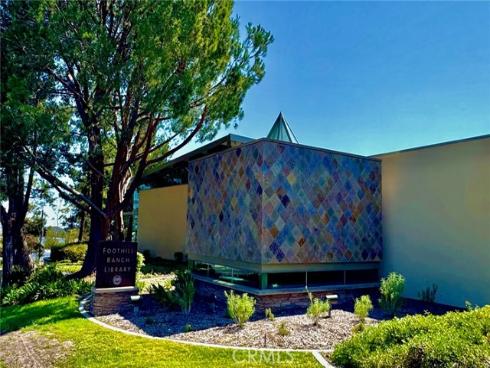 3 Alonda , Lake Forest, CA