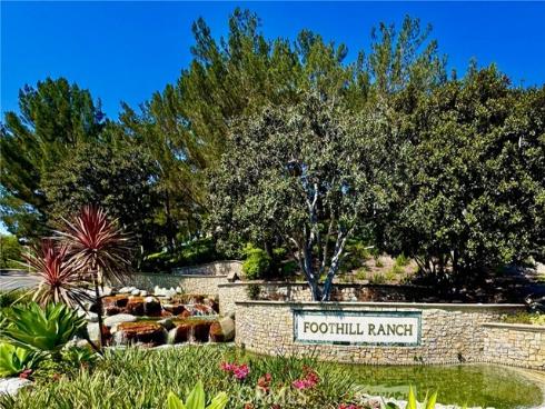 3 Alonda , Lake Forest, CA