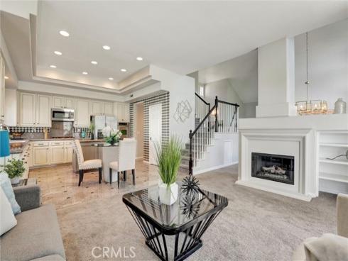 3 Alonda , Lake Forest, CA