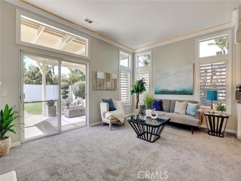 3 Alonda , Lake Forest, CA