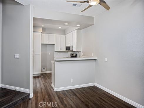 28392 Klondike Drive, Lake Forest, CA