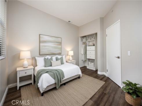 28392 Klondike Drive, Lake Forest, CA