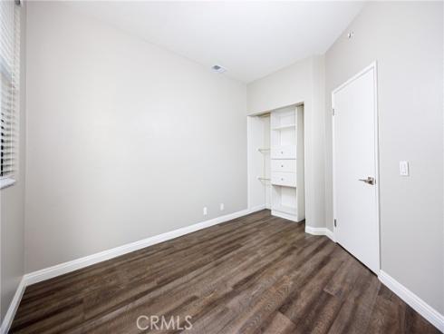28392 Klondike Drive, Lake Forest, CA