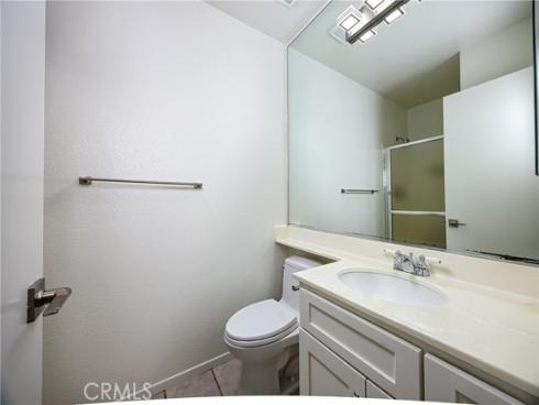 28392 Klondike Drive, Lake Forest, CA