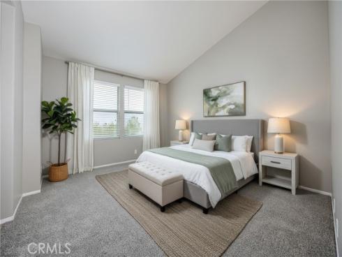 28392 Klondike Drive, Lake Forest, CA