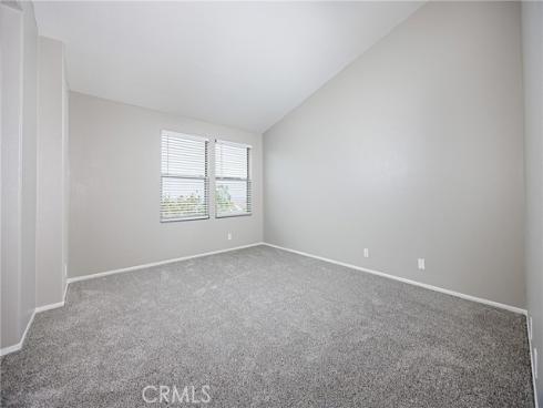28392 Klondike Drive, Lake Forest, CA