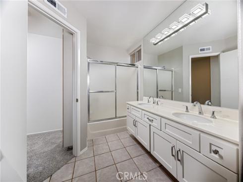 28392 Klondike Drive, Lake Forest, CA