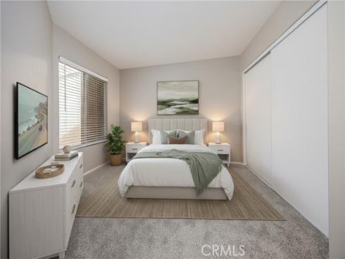 28392 Klondike Drive, Lake Forest, CA