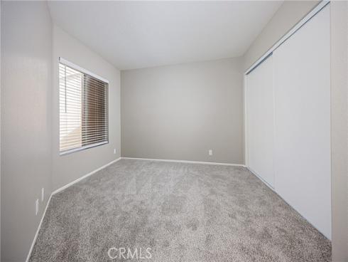 28392 Klondike Drive, Lake Forest, CA