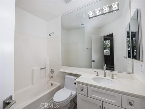 28392 Klondike Drive, Lake Forest, CA