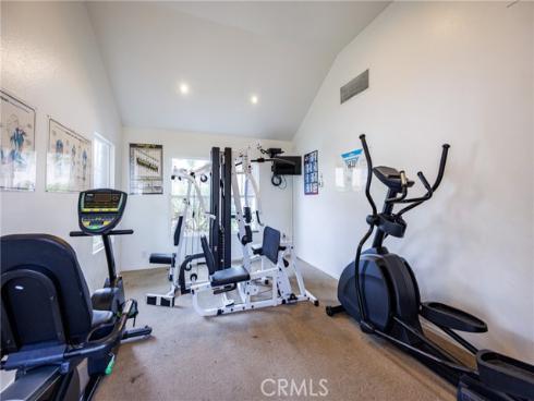 28392 Klondike Drive, Lake Forest, CA