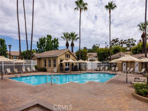 28392 Klondike Drive, Lake Forest, CA