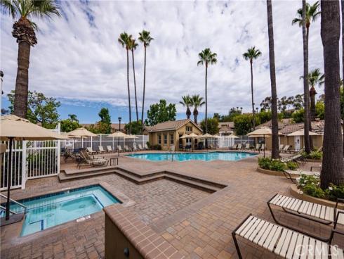 28392 Klondike Drive, Lake Forest, CA