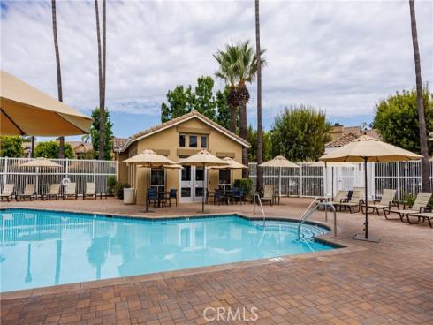 28392 Klondike Drive, Lake Forest, CA