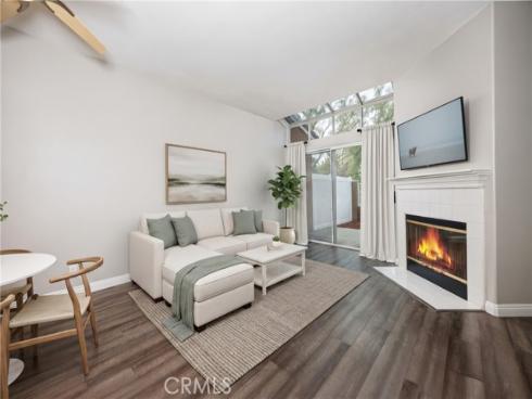 28392 Klondike Drive, Lake Forest, CA
