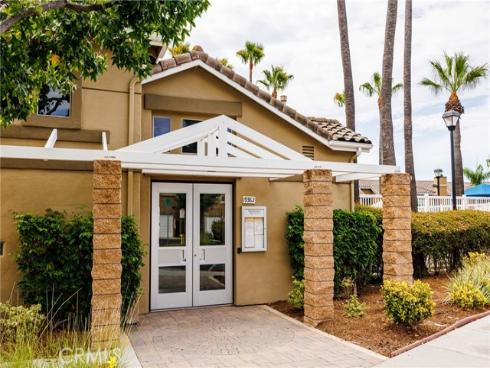 28392 Klondike Drive, Lake Forest, CA