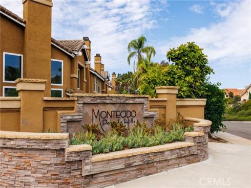 28392 Klondike Drive, Lake Forest, CA